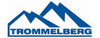 Автоподъемники  TROMMELBERG