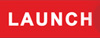 Автоподъемники  LAUNCH